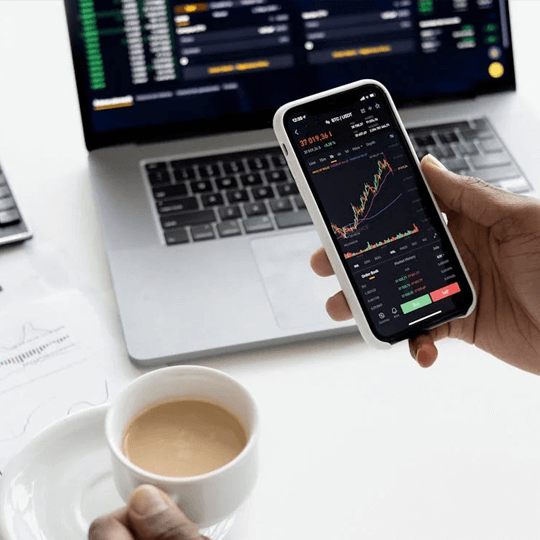 Spot +10 Sanorex illustrazione dell'analisi delle prestazioni