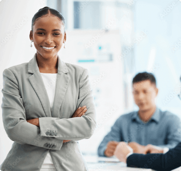 Illustrazione di Ethereum e Altcoins