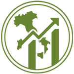 Spot +10 Sanorex logo